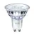 Philips Corepro LED Spot GU10 PAR16 4.9W 460lm 36D - 830 Varm Vit | Ersättare 65W