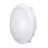 Noxion LED Plafond Pro Vit 20W 2000lm - 827-830-840 CCT | 300mm - IP66 - 3 timmar nödbelysning