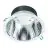 Philips LED Downlight Coreline DN142B Polycarbonate Vit 14.9W 1150lm 60D - 840 Kallvit | Utskärning   155mm - IP20 - UGR