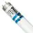 Philips MASTER TL-D Secura 58W - 840 Kallvit | 150cm