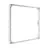 Ledvance Downlight Ram Värde Fyrkant For SQ105