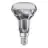 Ledvance Performance LED Spot E14 R50 5.9W 350lm 36D - 927 Extra Varm Vit | Bästa färgåtergivning - Dimbar - Ersättare 60W
