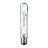 Philips MASTERColour E40 CDM-T MW Eco 230W - 842 Kallvit 