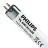 Philips T5 Short 6W - 640 Kallvit | 21cm