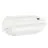  Philips LED Säkerhet Coreline BWC120 Vit 14W 1800lm - 830 Varm Vit | 282x178mm - IP54 - Ljussensor