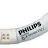 Philips MASTER TL - E Super 80 40W - 830 Varm Vit | 40cm