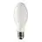 Philips MASTER E27 CDO-ET Plus CityVit 70W - 828 Extra Varm Vit 