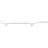 Noxion NX-Line Modul 70W 11200lm 30D - 840 Kallvit | 1500mm - 8-Polig