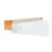 Ledvance LED Panel Kompakt Aluminium Vit 35W 3640lm - 940 Kallvit | 120x30cm - UGR < 19
