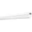 Ledvance LED Allmänbruksarmatur Linear Kompakt High Output 10W 1000lm - 830 Varm Vit | 60cm
