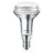 Philips Corepro LED Spot E14 R50 2.8W 210lm 36D - 827 Extra Varm Vit | Ersättare 40W