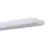 Noxion LED Linear NX-Line Blind Lock 1500