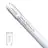 Noxion LED Rör T8 Avant Extreme (EM/Mains) High Output 8.2W 1150lm - 840 Kallvit | 60cm - Ersättare 18W