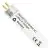 Osram Lumilux T5 FQ HO 54W - 865 Dagsljus | 115cm