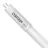 Osram LED Rör T5 SubstiTUBE (HF) High Efficiency 7W 1000lm - 865 Dagsljus | 55cm - Ersättare 14W