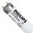 Philips TL-D MASTER Super 80 36W - 840 Kallvit | 97cm