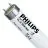 Philips MASTER TL-D Super 80 58W - 865 Dagsljus | 150cm