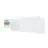 Philips LED Panel RC132V CoreLine G5 Stål Vit 28.5W 3600lm - 840 Kallvit | 120x30cm - UGR < 19