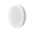 Philips LED Plafond Ledinaire WL070V Vit 18.7W 1700lm - 830 Varm Vit | 285mm - IP65