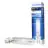 Philips MASTERColour G12 CDM-T 250W - 830 Varm Vit 