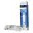 Philips MASTERColour G12 CDM-T 250W - 942 Kallvit | Bästa färgåtergivning