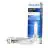 Philips MASTERColour G12 CDM-T 35W - 830 Varm Vit 