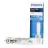 Philips MASTERColour G12 CDM-T 70W - 830 Varm Vit 