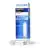Philips MASTERColour G8.5 CDM-TC 20W - 830 Varm Vit 