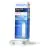 Philips MASTERColour G8.5 CDM-TC 35W - 842 Kallvit 