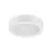 Philips LED SlimDownlight Coreline DN145C 11W 1100lm 84D - 840 Kallvit | 171mm - IP44
