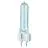 Philips MASTER GX12-1 SDW-TG 100W - 825 Extra Varm Vit