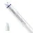 Philips LED Rör T8 MASTER (EM/Mains) High Output 18.2W 2900lm - 830 Varm Vit | 150cm - Ersättare 58W