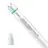 Philips LED Rör T8 MASTER Value (EM/Mains) High Output 20.5W 3100lm - 865 Dagsljus | 150cm - Ersättare 58W