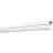 Ledvance LED Allmänbruksarmatur Linear Kompakt High Output 25W 2500lm - 840 Kallvit | 150cm
