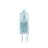 Osram 64427 Halostar Starlite 2000 GY6.35 20W 12V 928 | Extra Varm Vit - Bästa färgåtergivning