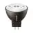 Philips Master LED Spot GU4 MR11 3.5W 200lm 24D - 827 | Ersättare 20W
