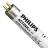 Philips MASTER Actinic BL T5 Short 6W - Ultraviolett | 21cm