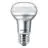 Philips Corepro LED Spot E27 R63 3W 210lm 36D - 827 Extra Varm Vit | Ersättare 40W