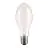 Philips MASTERColour E40 CDM-E Eco 360W - 842 Kallvit 