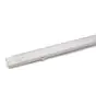 Noxion LED Easy Trunk Passande För TRILUX T5E 60W 8700lm 90D - 850 Kallvit | 1500mm - 4 Timmar Nödbelysning