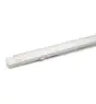 Noxion LED Easy Trunk Passande För VEKO PNR NEW 60W 8700lm 90D - 850 Kallvit | 1500mm