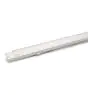 Noxion LED Easy Trunk Passande för VEKO PNR OLD 60W 8700lm 120D - 850 Kallvit | 1500mm