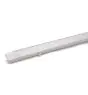 Noxion LED Easy Trunk Passande För TTX400 - T5 60W 8700lm 90D - 850 Kallvit | 1500mm