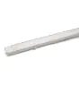 Noxion LED Easy Trunk Passande För TTX200 - 36W 60W 8700lm 90D - 850 Kallvit | 1500mm