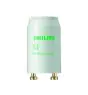 Philips S2 Glimtändare 4-22W SER