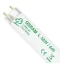 Osram T8 Lumilux 58W - 840 Kallvit | 150cm