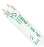Osram Lumilux Interna T8 18W - 827 Extra Varm Vit | 60cm