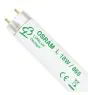 Osram T8 Lumilux 18W - 865 Dagsljus | 60cm