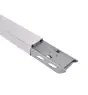 Noxion LED Linear NX-Line Trunking 8/1500 Vit