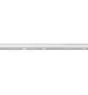 Noxion LED Linear NX-Line Track Cover 8/1500 Vit